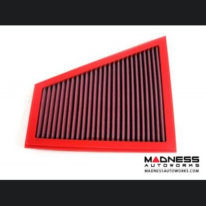 BMW 528i Performance Air Filter by BMC - F10 / F11 / F18 - FB724/01